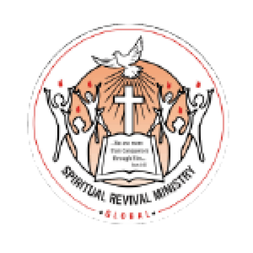 Spiritual Revival Ministry
