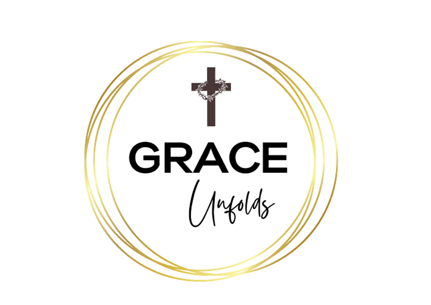 The Grace of Christ